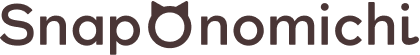 Snap Onomichi Logo